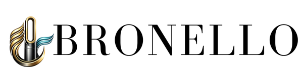 Bronello